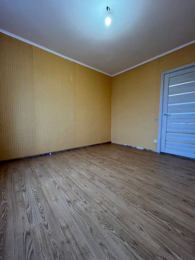 Продається 2-кімнатна квартира площею 48,2 м², Голлівуд. Фото - 6