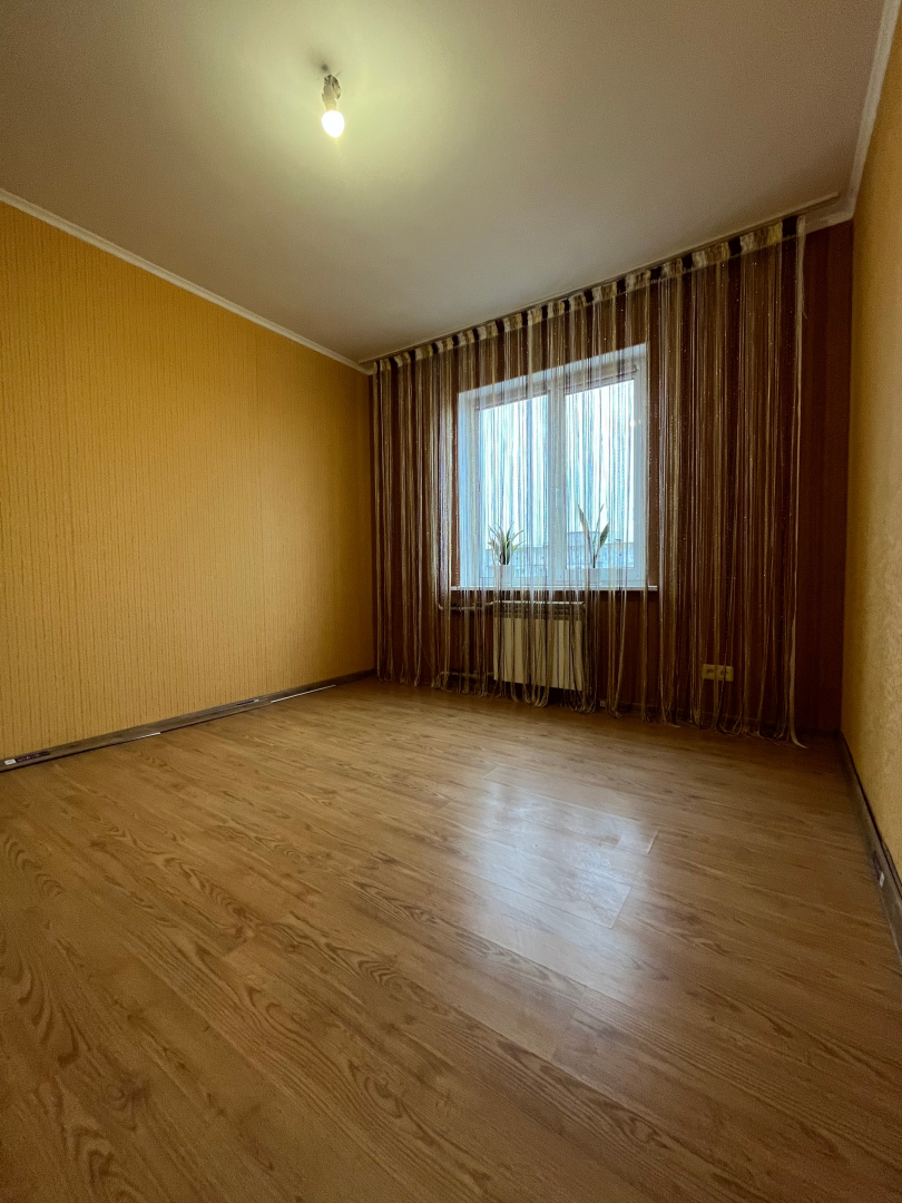 Продається 2-кімнатна квартира площею 48,2 м², Голлівуд. Фото - 5