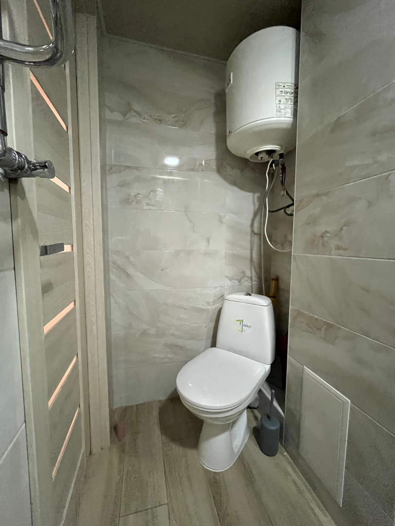 Продається 2-кімнатна квартира площею 48,2 м², Голлівуд. Фото - 12