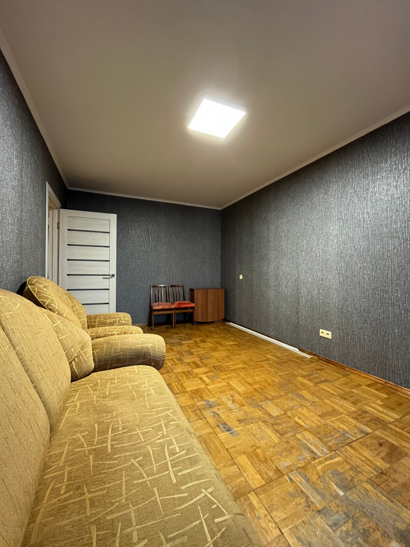 Продається 2-кімнатна квартира площею 48,2 м², Голлівуд. Фото - 3