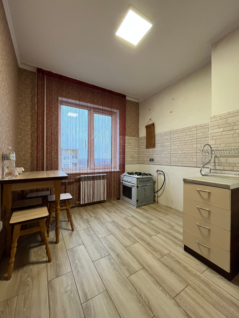 Продається 2-кімнатна квартира площею 48,2 м², Голлівуд. Фото - 7