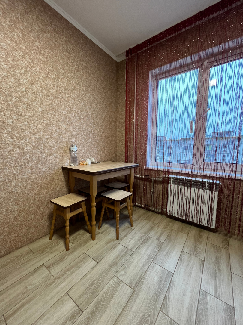 Продається 2-кімнатна квартира площею 48,2 м², Голлівуд. Фото - 9