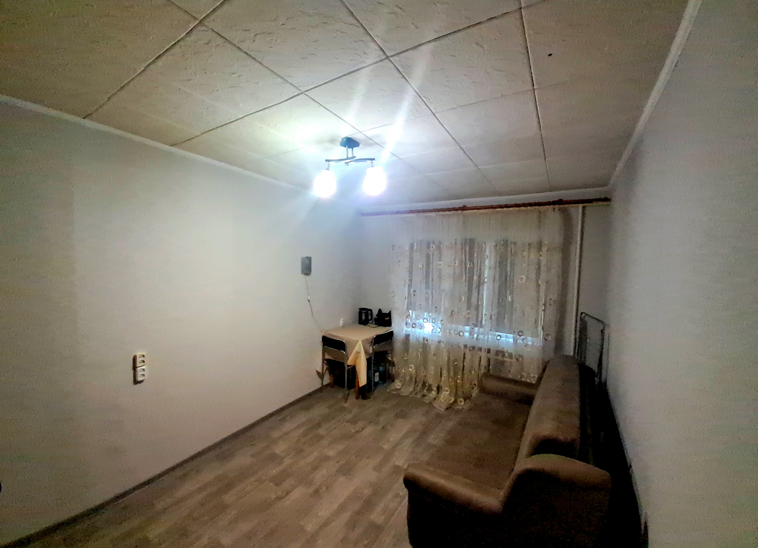 Продам кімнату в гуртожитку сімейного типу, вул Текстильщиків 8. Фото - 8