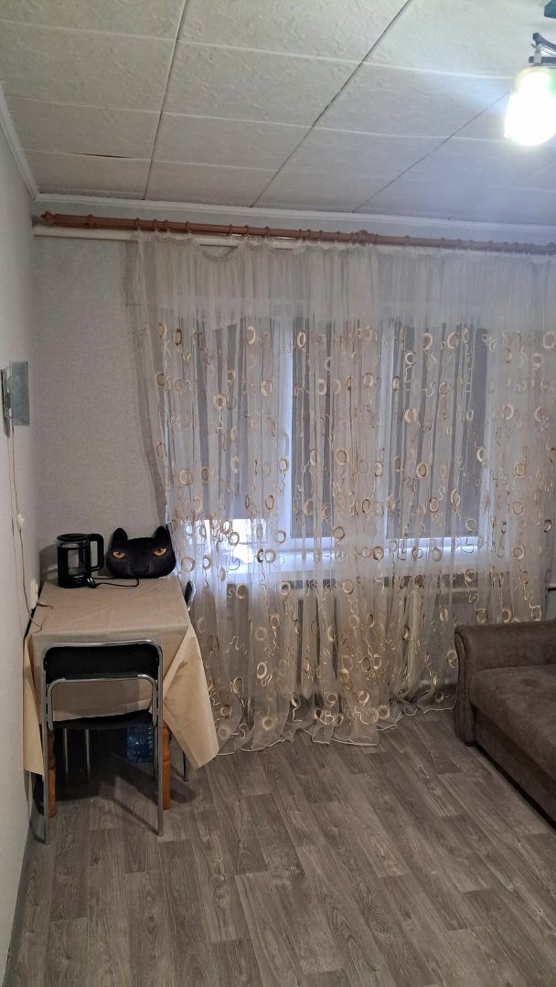 Продам кімнату в гуртожитку сімейного типу, вул Текстильщиків 8. Фото - 10