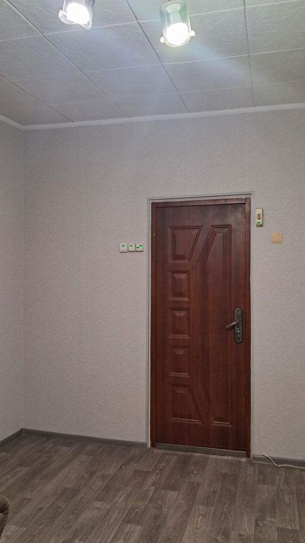 Продам кімнату в гуртожитку сімейного типу, вул Текстильщиків 8. Фото - 12