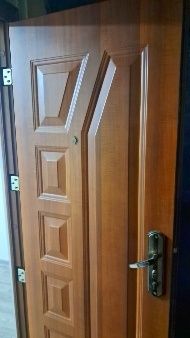 Продам кімнату в гуртожитку сімейного типу, вул Текстильщиків 8. Фото - 13