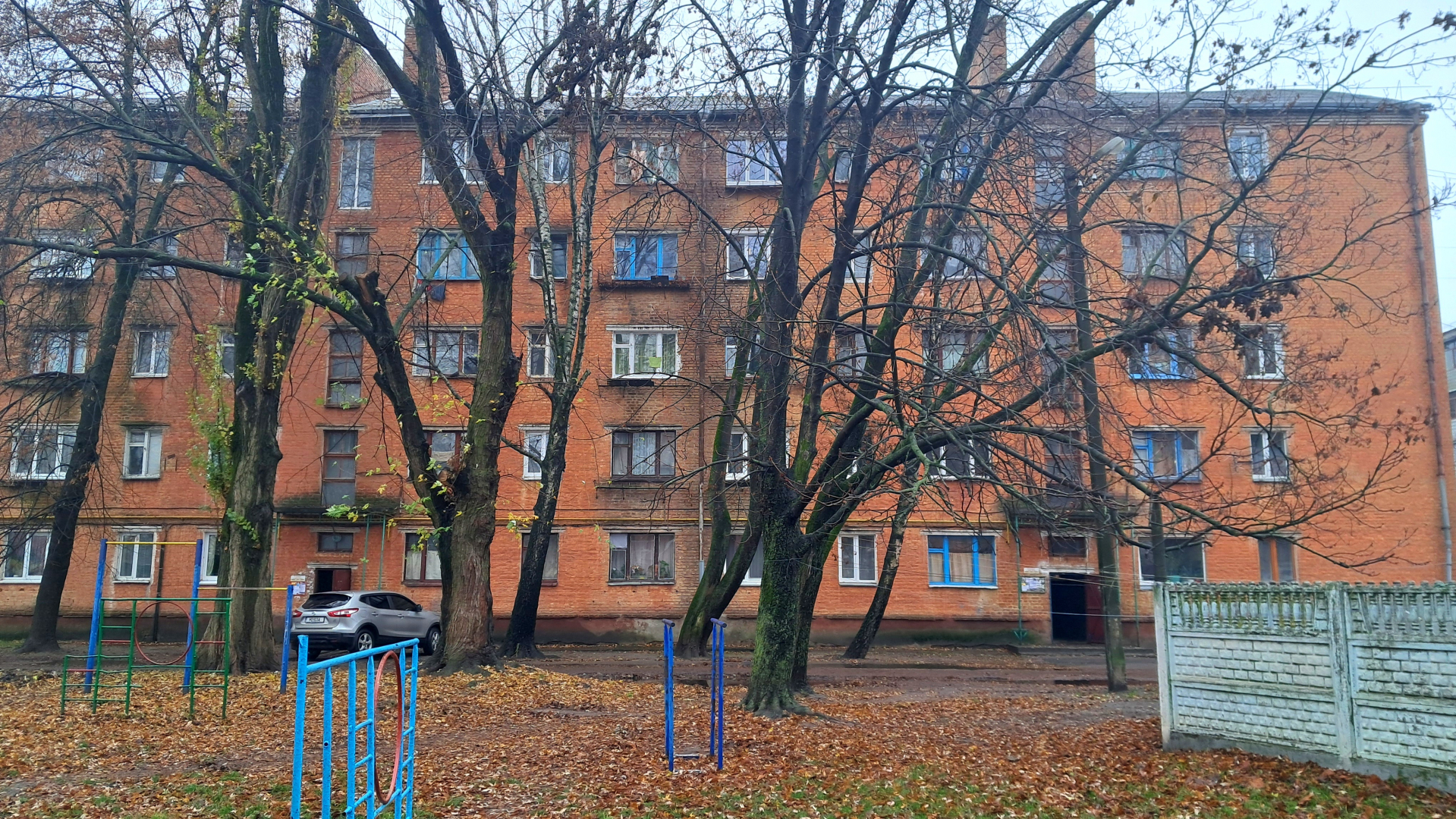 Продам кімнату в гуртожитку сімейного типу, вул Текстильщиків 8. Фото - 14