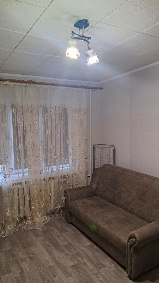 Продам кімнату в гуртожитку сімейного типу, вул Текстильщиків 8. Фото - 6