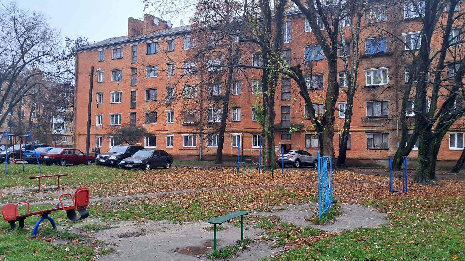 Продам кімнату в гуртожитку сімейного типу, вул Текстильщиків 8. Фото 1