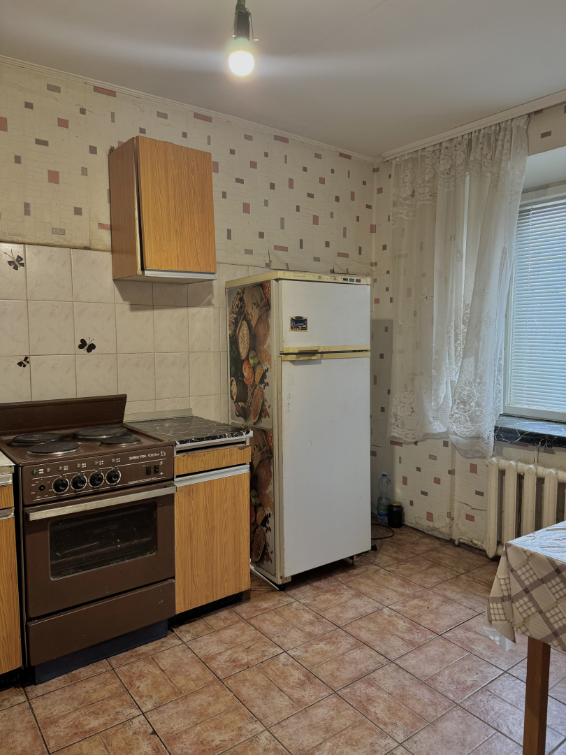 Центр міста! Простора трикімнатна квартира 93 м2, єВідновлення. Фото - 12