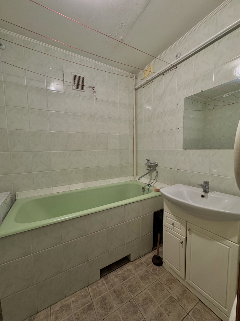 Центр міста! Простора трикімнатна квартира 93 м2, єВідновлення. Фото - 8