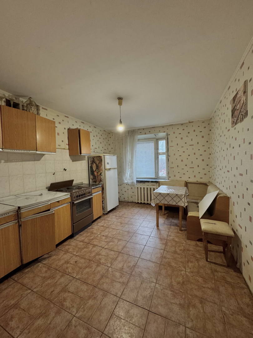 Центр міста! Простора трикімнатна квартира 93 м2, єВідновлення. Фото - 13