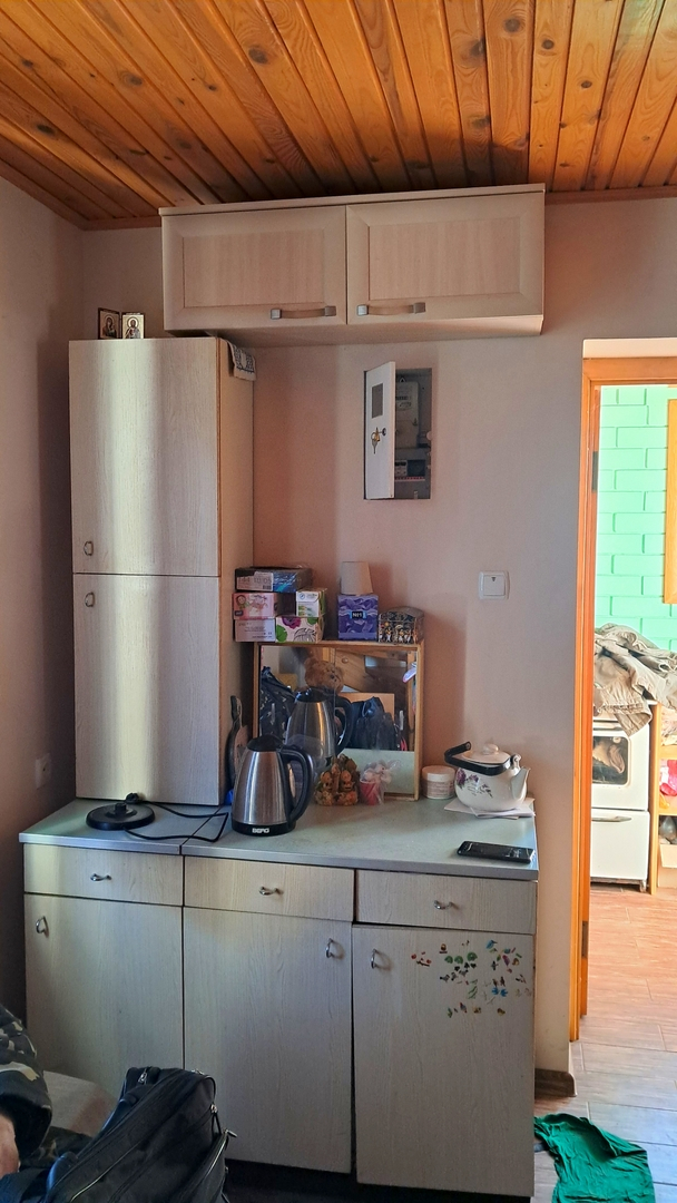 Продам теплий та затишний 2 поверховий будинок в межах міста. Фото - 2