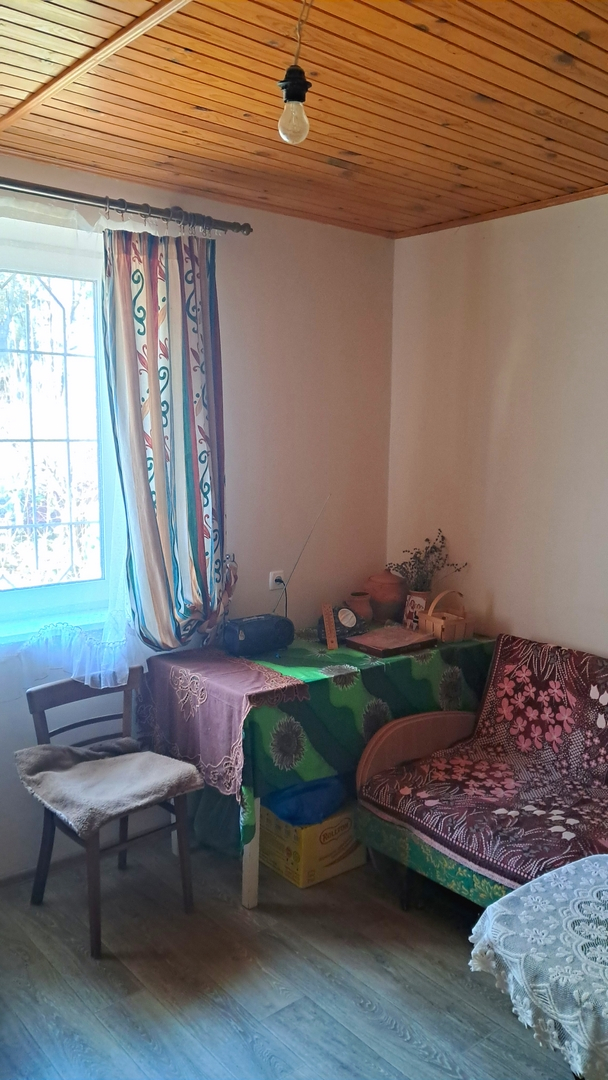 Продам теплий та затишний 2 поверховий будинок в межах міста. Фото - 4