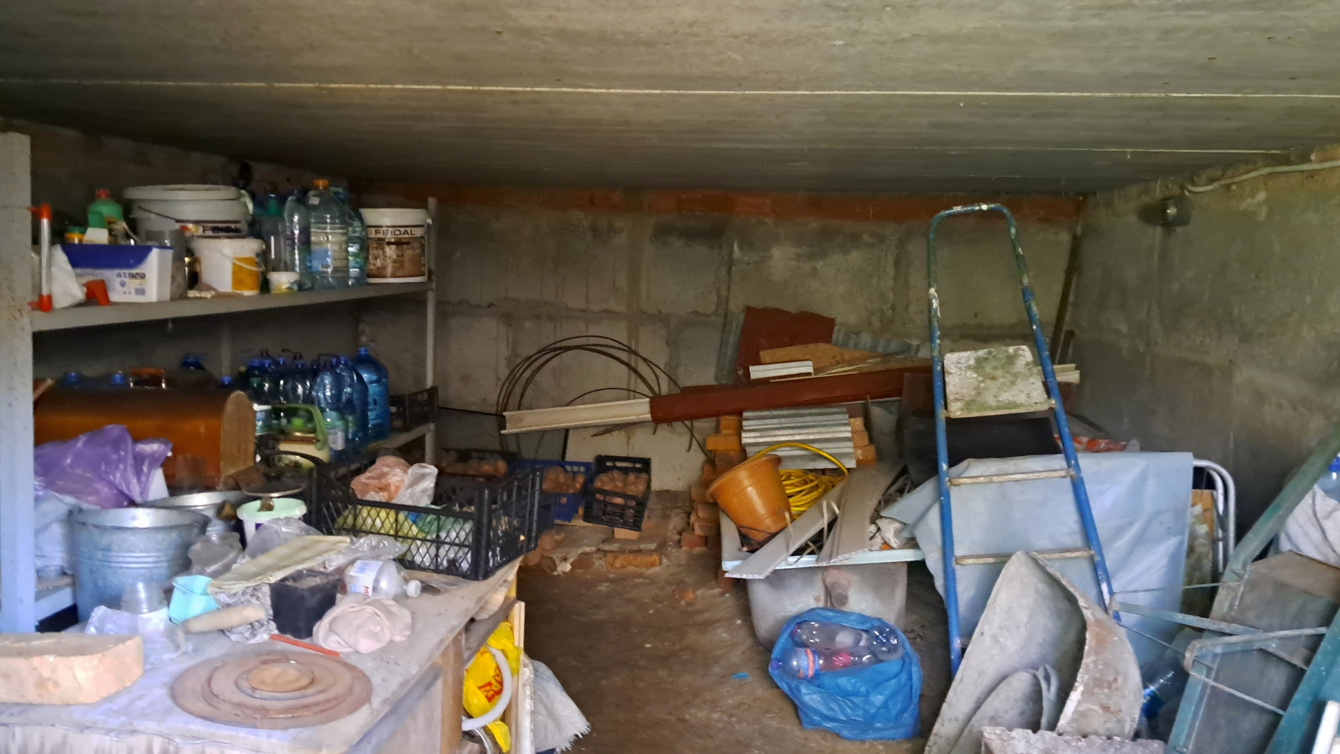 Продам теплий та затишний 2 поверховий будинок в межах міста. Фото - 12