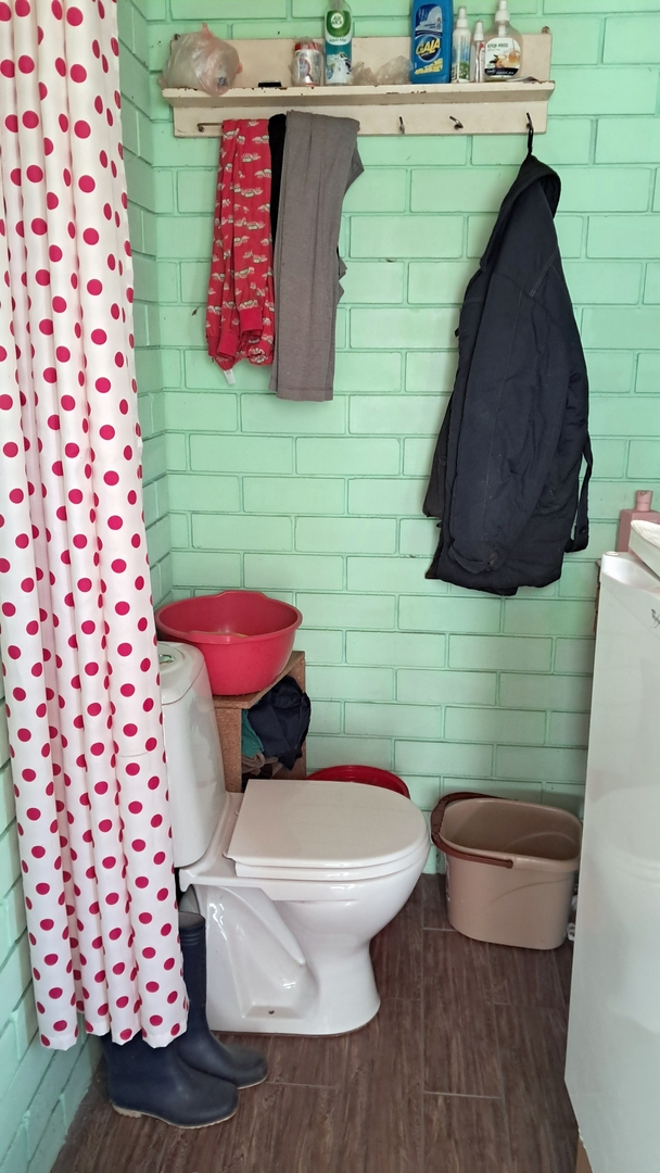 Продам теплий та затишний 2 поверховий будинок в межах міста. Фото - 11