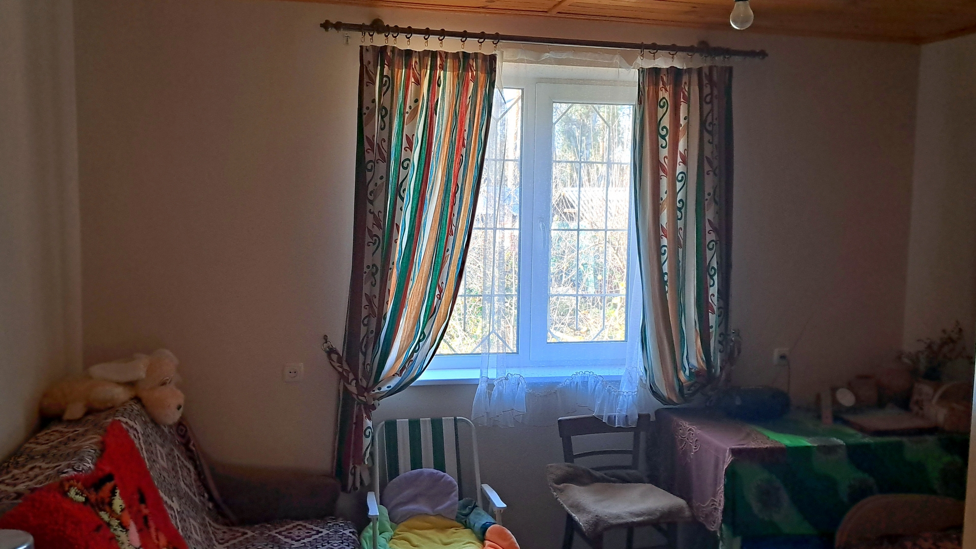 Продам теплий та затишний 2 поверховий будинок в межах міста. Фото - 8