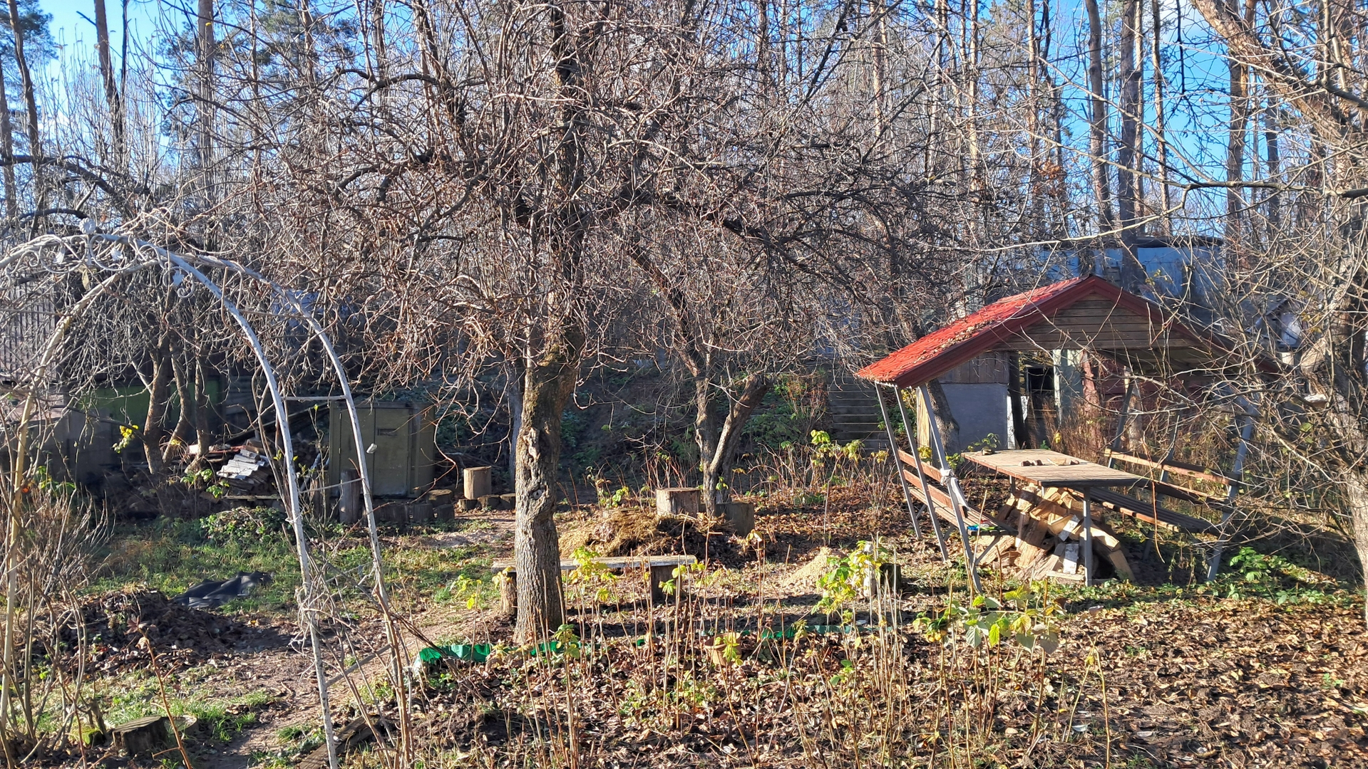 Продам теплий та затишний 2 поверховий будинок в межах міста. Фото - 15