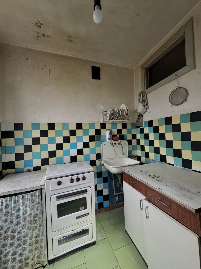 Компактна однокімнатна квартира по супер ціні, вул. Освіти. Фото - 7