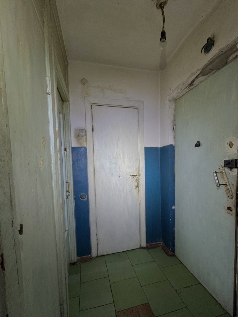 Компактна однокімнатна квартира по супер ціні, вул. Освіти. Фото - 8