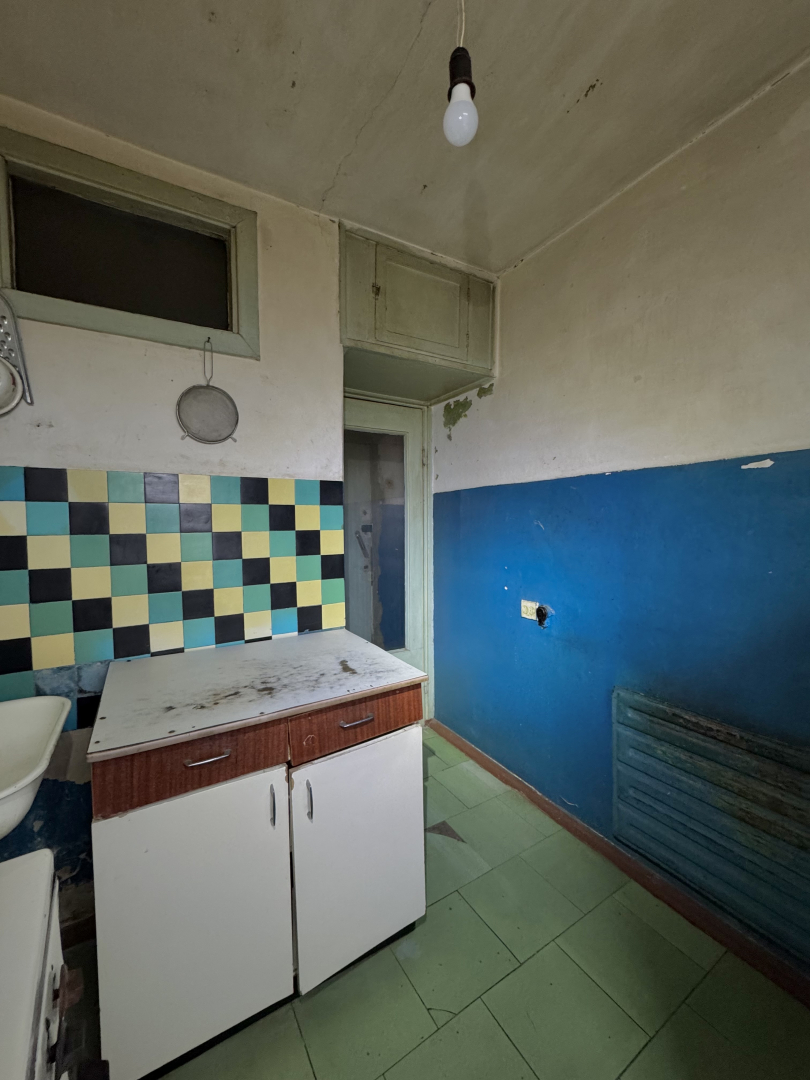 Компактна однокімнатна квартира по супер ціні, вул. Освіти. Фото - 5