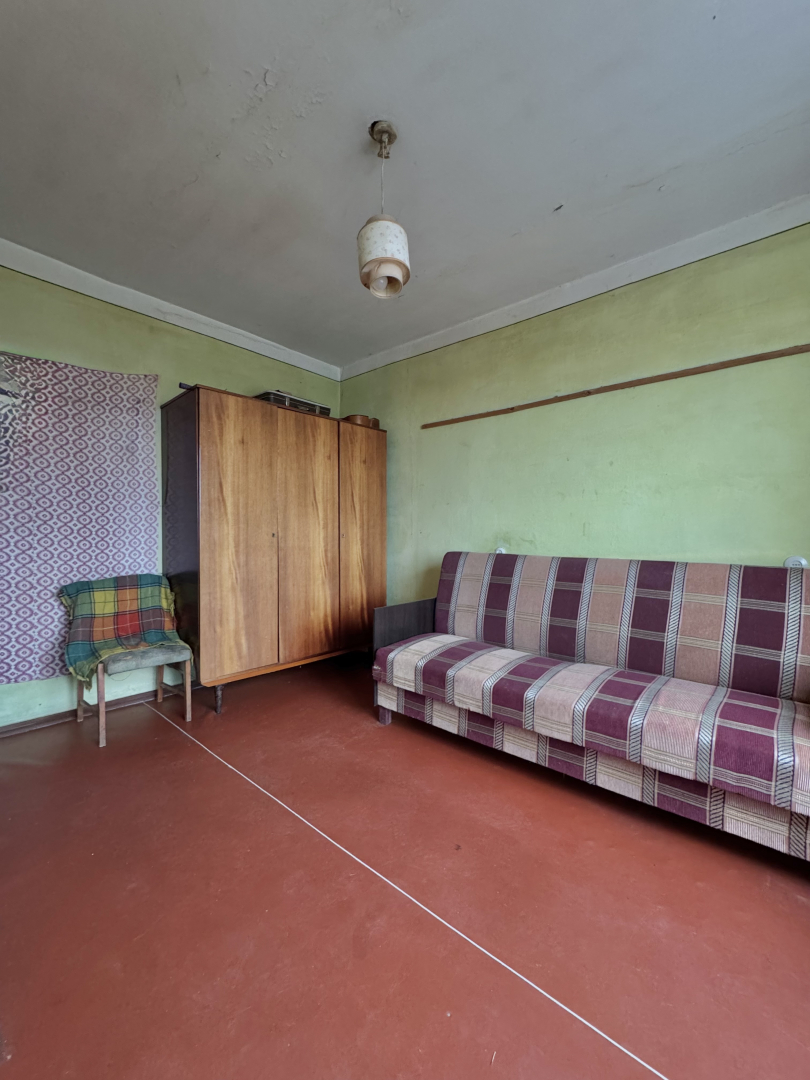 Компактна однокімнатна квартира по супер ціні, вул. Освіти. Фото - 3