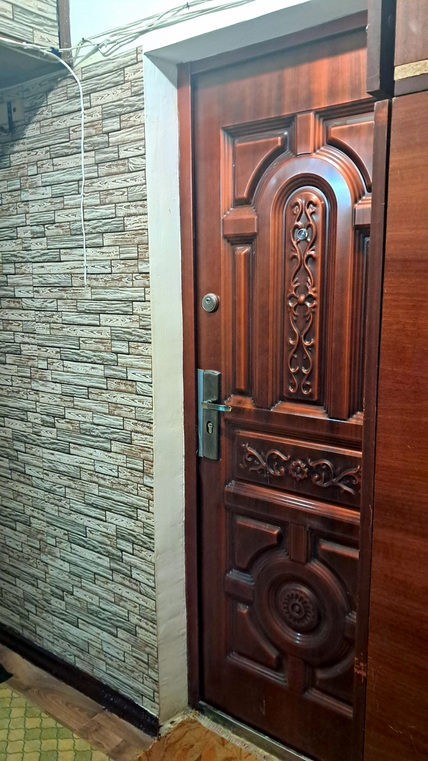 Кімната 13 м² у гуртожитку Район Hollywood Чернігів. Фото - 11