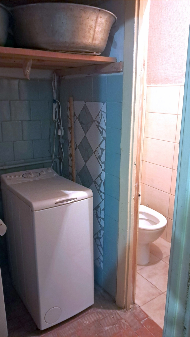 Кімната 13 м² у гуртожитку Район Hollywood Чернігів. Фото - 8