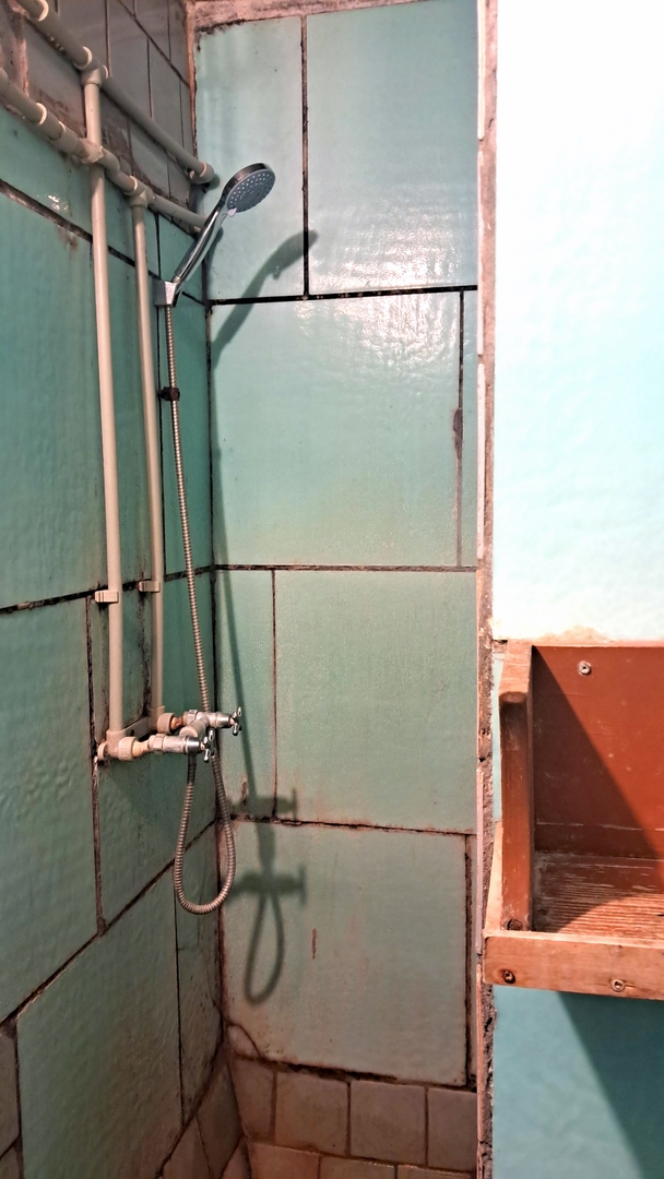 Кімната 13 м² у гуртожитку Район Hollywood Чернігів. Фото - 10