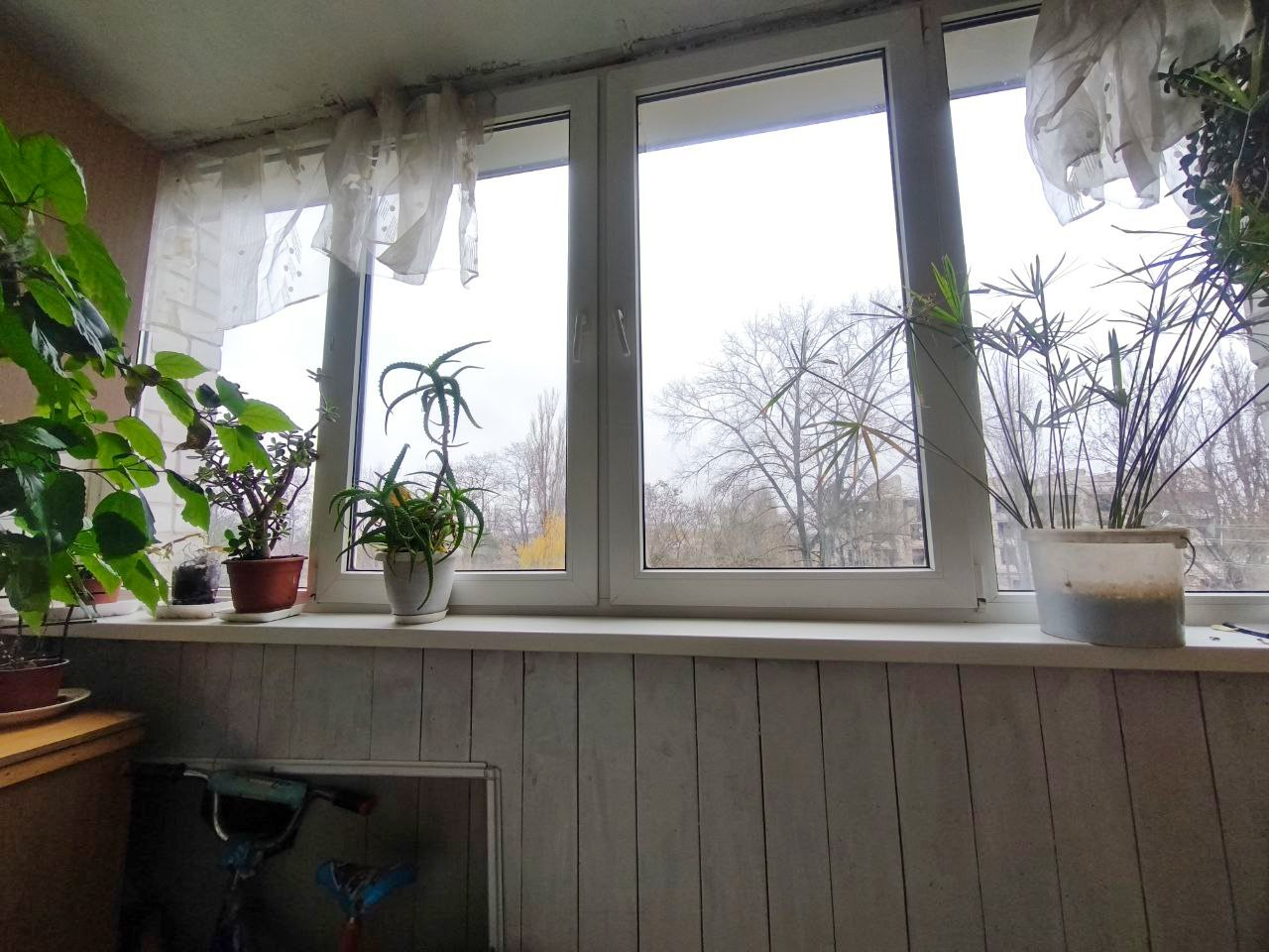 Простора 1 кімнатна квартира 38 м² 3 поверх р-н Ремзавод/Волковича. Фото - 3