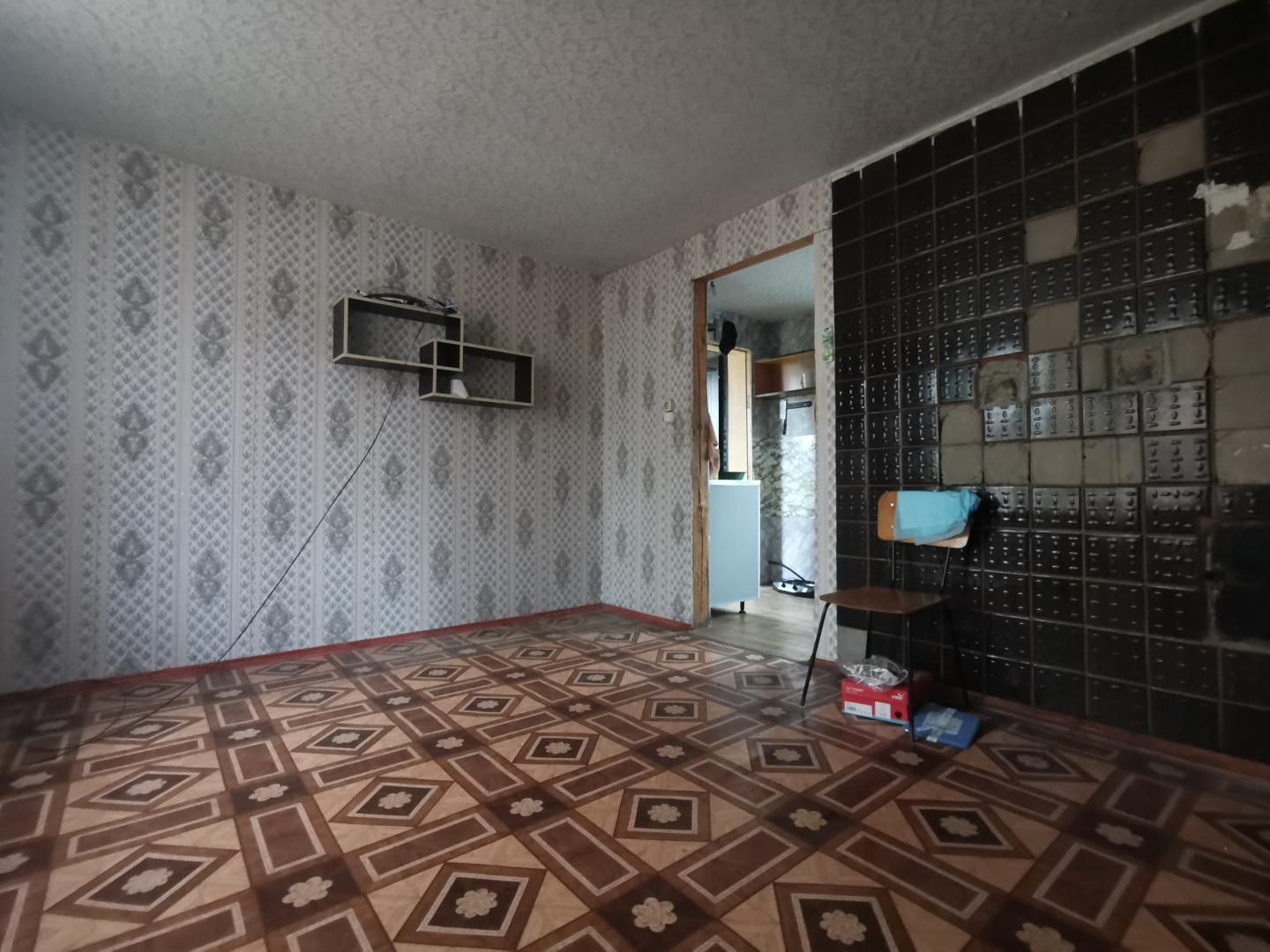 Дача в місті Чернігів, район Півці, вул. Кільцева, с/т Рябінушка. Фото - 3