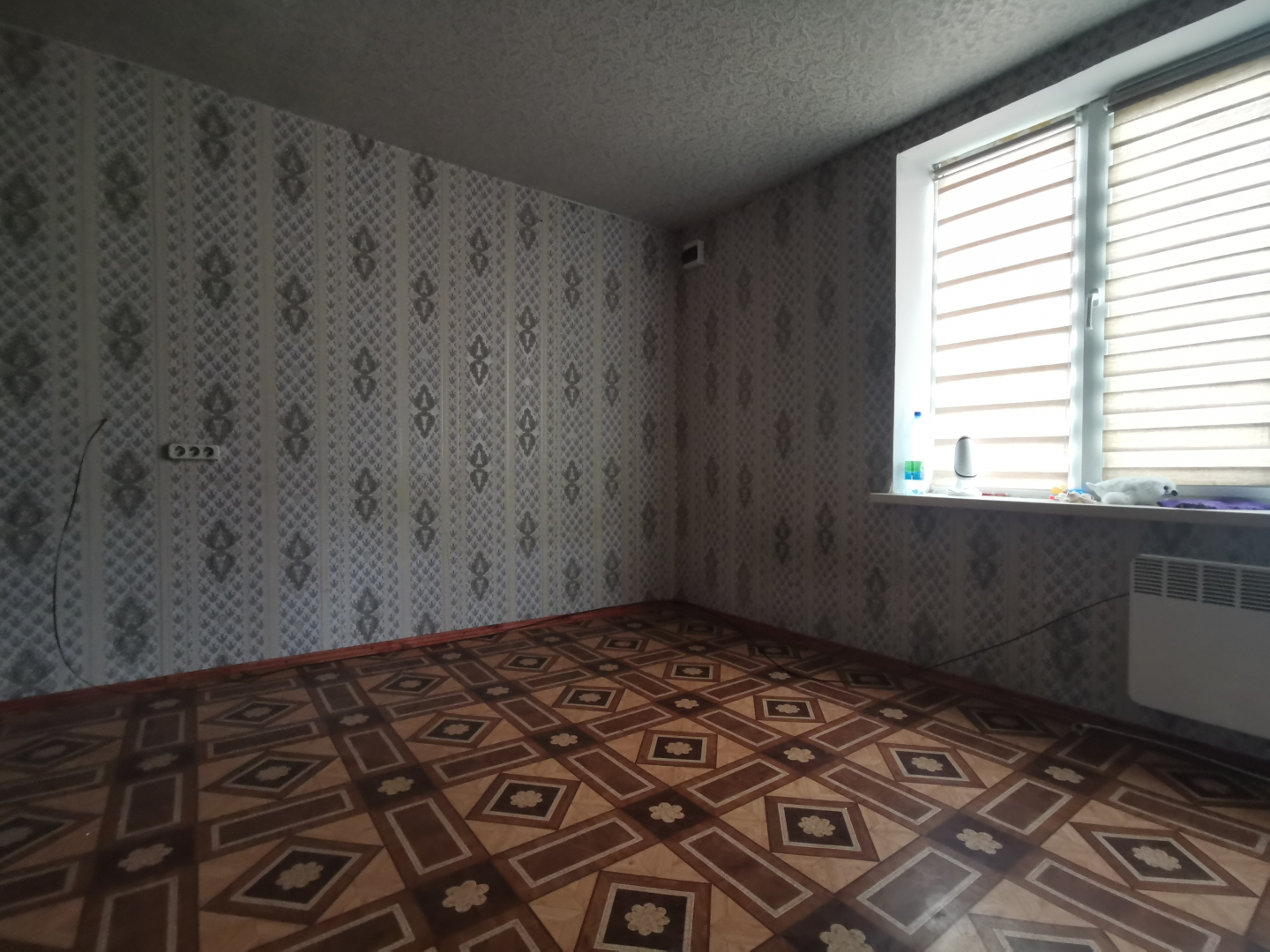 Дача в місті Чернігів, район Півці, вул. Кільцева, с/т Рябінушка. Фото - 1