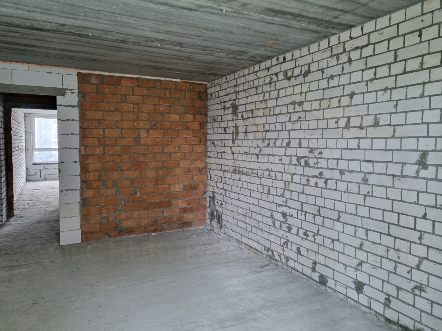 2 кімнатна квартира 71м2, 3/11 з автономкою в новому будинку ЖК Незалежність. Фото - 9