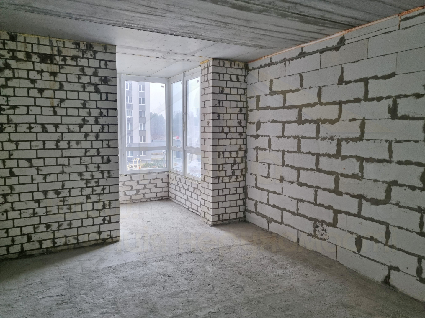 2 кімнатна квартира 71м2, 3/11 з автономкою в новому будинку ЖК Незалежність. Фото - 8