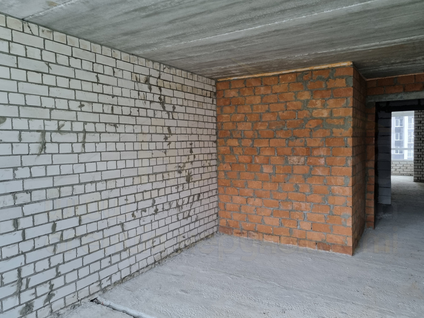 2 кімнатна квартира 71м2, 3/11 з автономкою в новому будинку ЖК Незалежність. Фото - 4