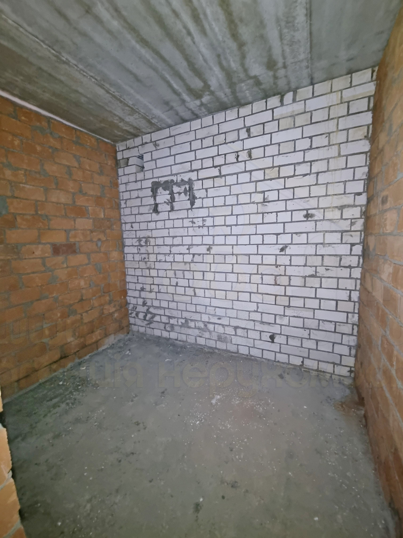 2 кімнатна квартира 71м2, 3/11 з автономкою в новому будинку ЖК Незалежність. Фото - 5