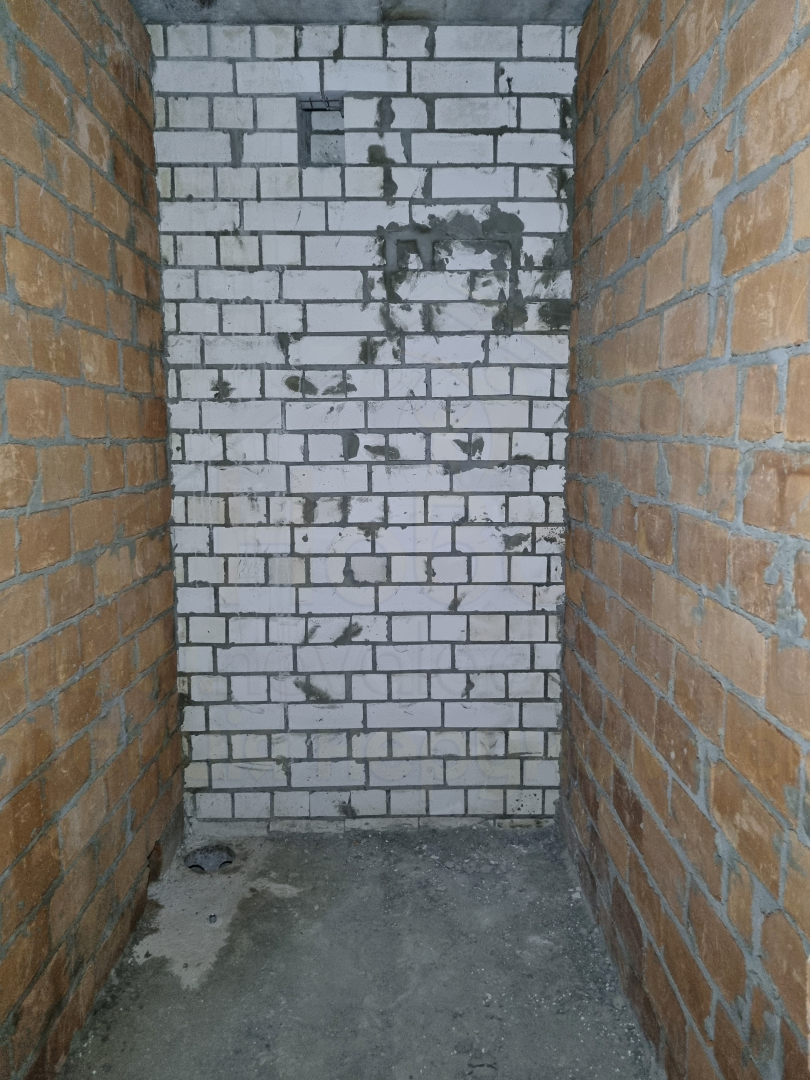 2 кімнатна квартира 71м2, 3/11 з автономкою в новому будинку ЖК Незалежність. Фото - 6