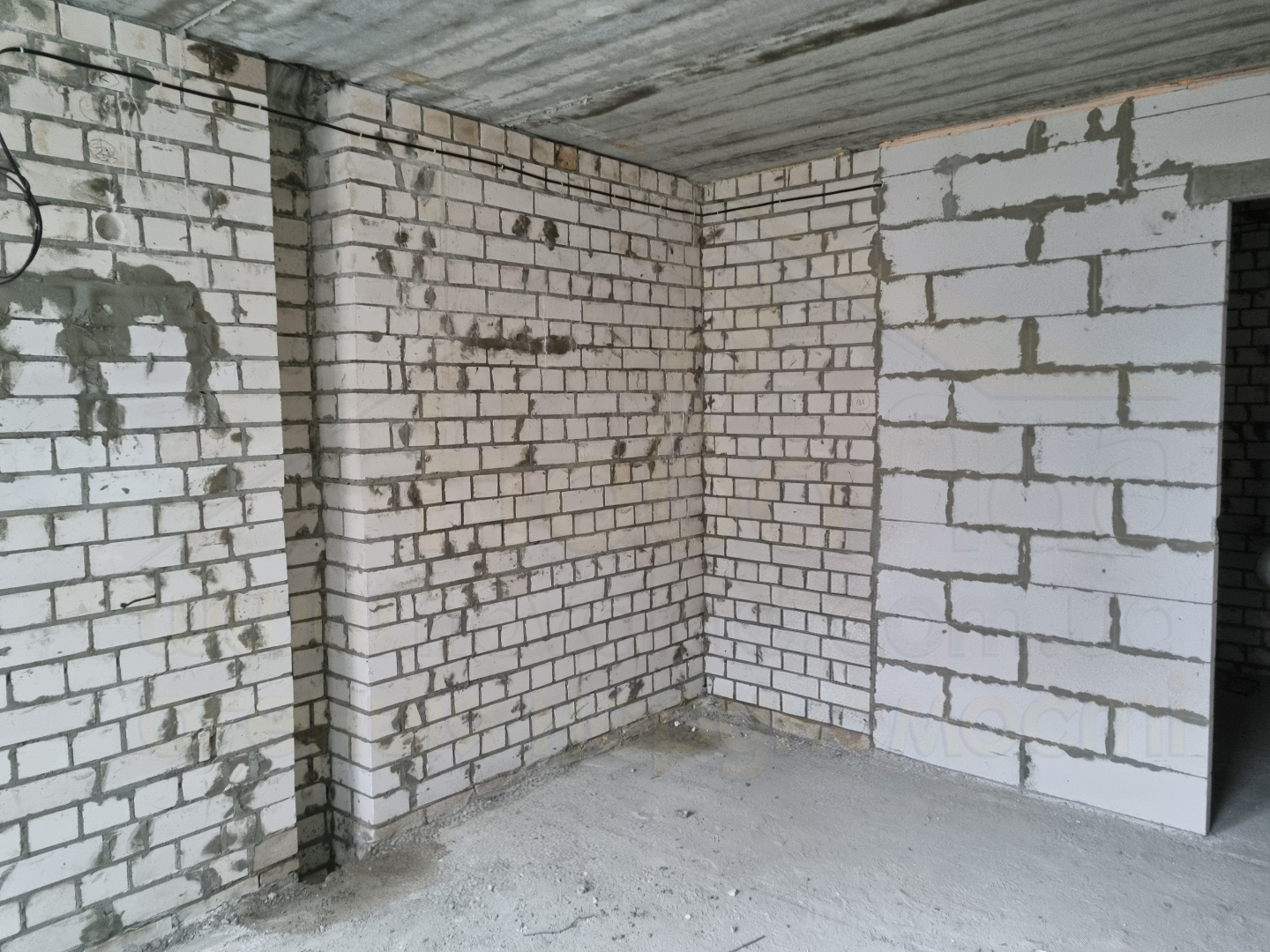 2 кімнатна квартира 71м2, 3/11 з автономкою в новому будинку ЖК Незалежність. Фото - 16