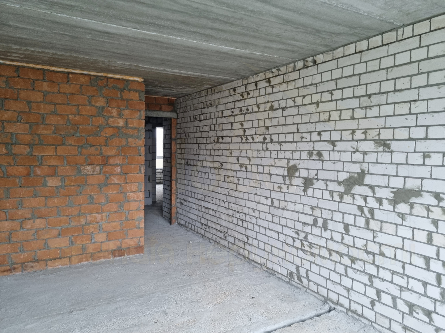 2 кімнатна квартира 71м2, 3/11 з автономкою в новому будинку ЖК Незалежність. Фото - 3