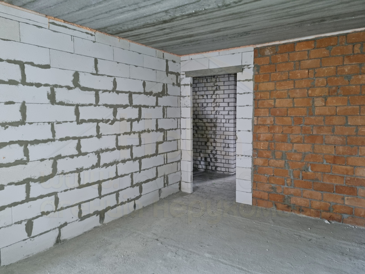 2 кімнатна квартира 71м2, 3/11 з автономкою в новому будинку ЖК Незалежність. Фото - 10