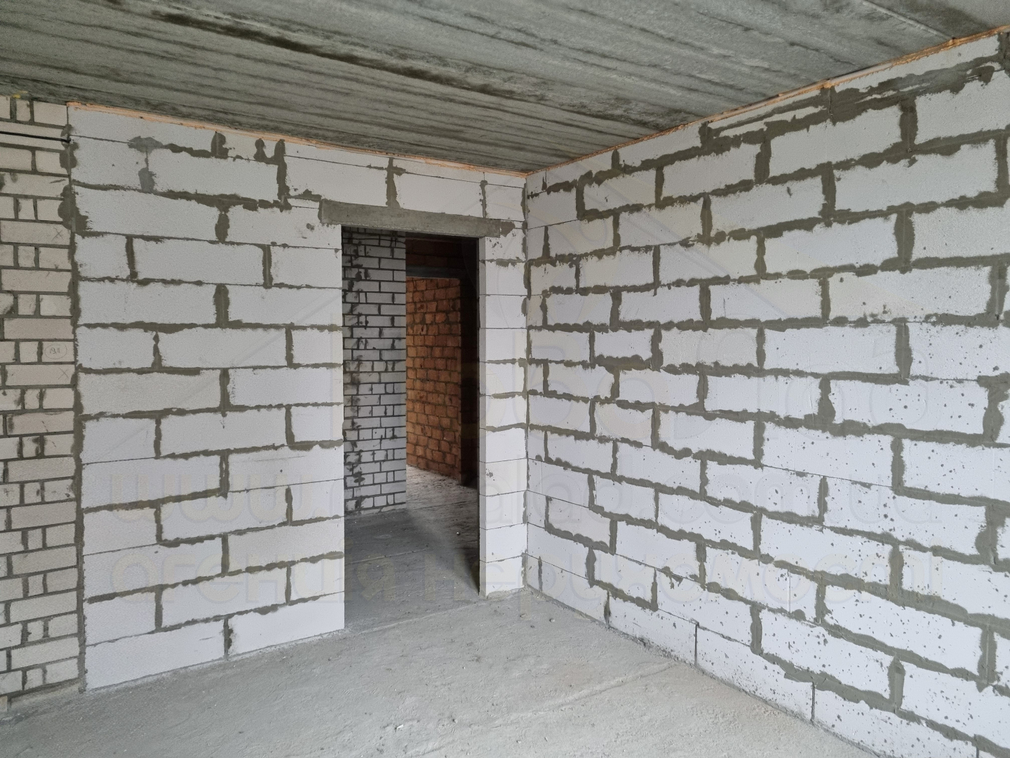 2 кімнатна квартира 71м2, 3/11 з автономкою в новому будинку ЖК Незалежність. Фото - 15