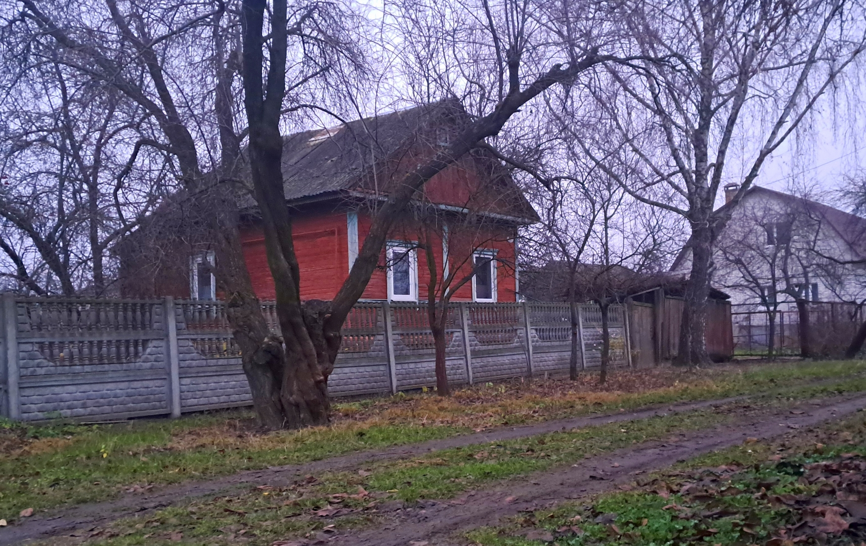 Продам житловий будинок біля озера Земснаряд Чернігів. Фото 1