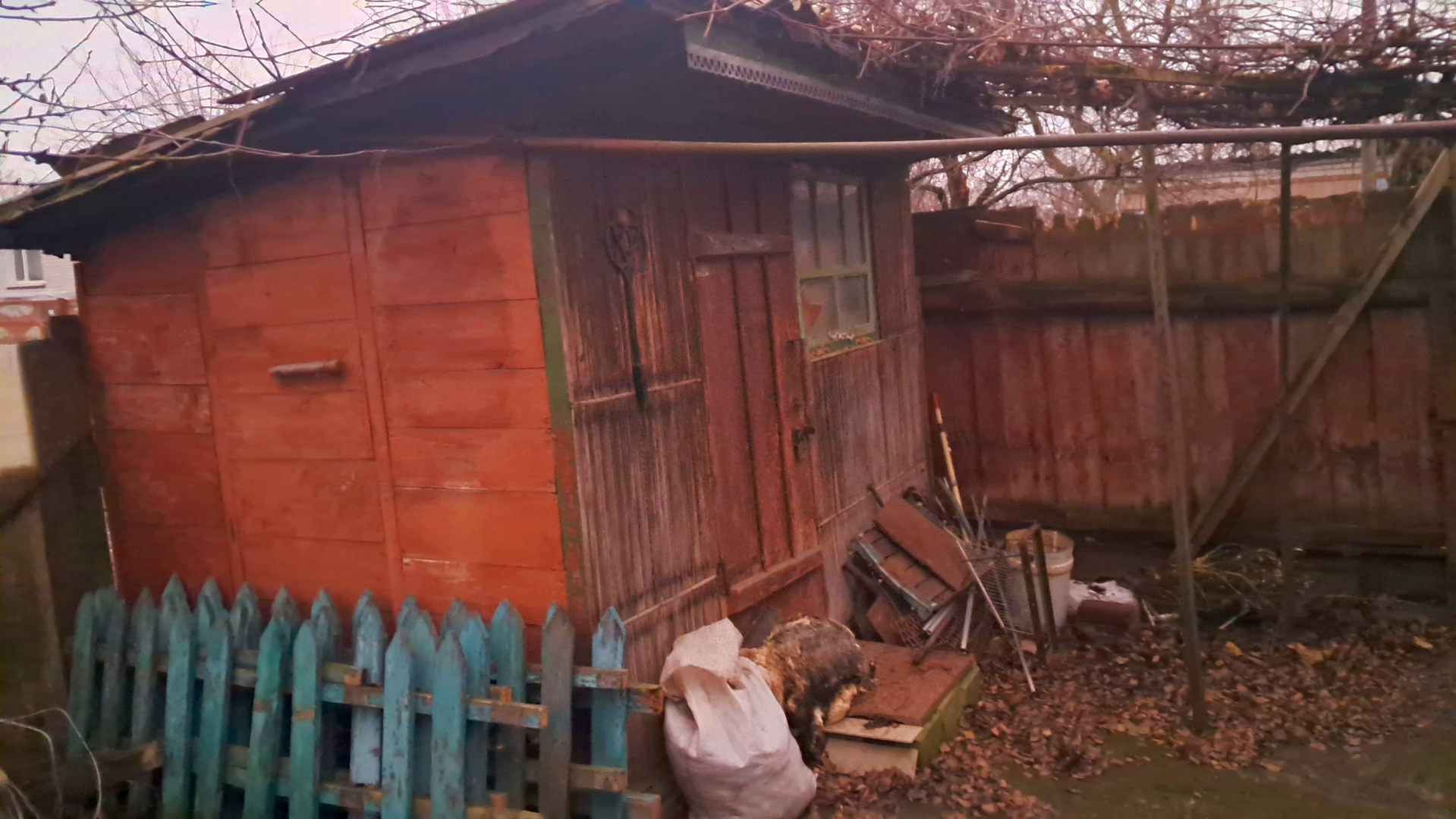 Продам житловий будинок біля озера Земснаряд Чернігів. Фото - 12