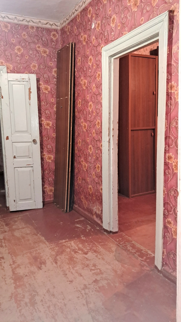 Продам житловий будинок біля озера Земснаряд Чернігів. Фото - 4