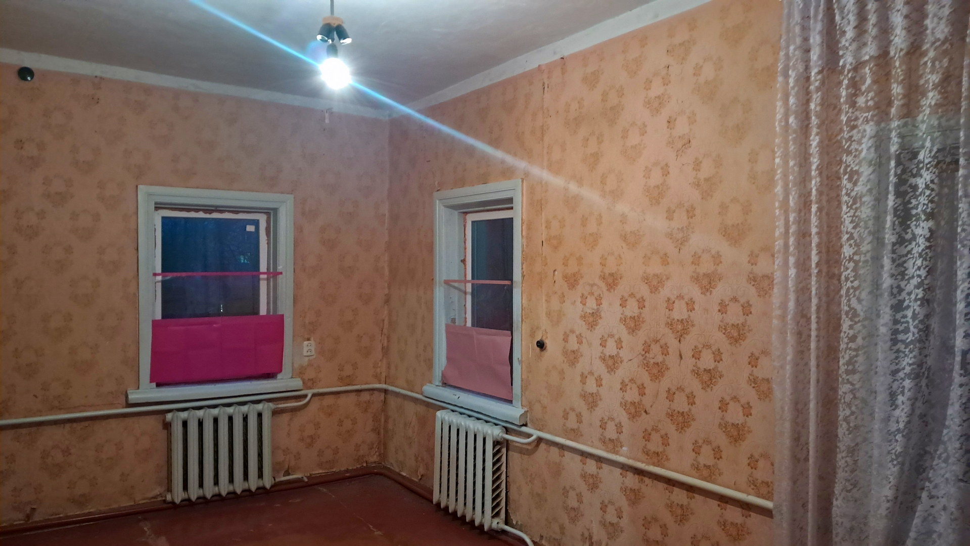 Продам житловий будинок біля озера Земснаряд Чернігів. Фото - 3