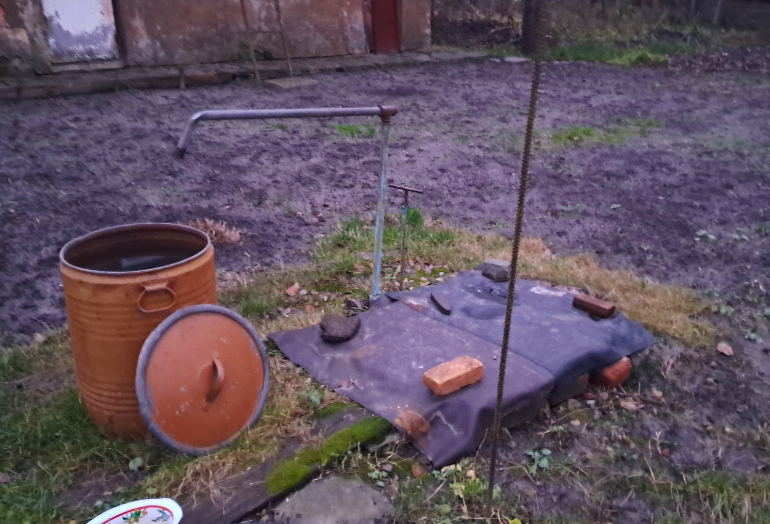 Продам житловий будинок біля озера Земснаряд Чернігів. Фото - 8