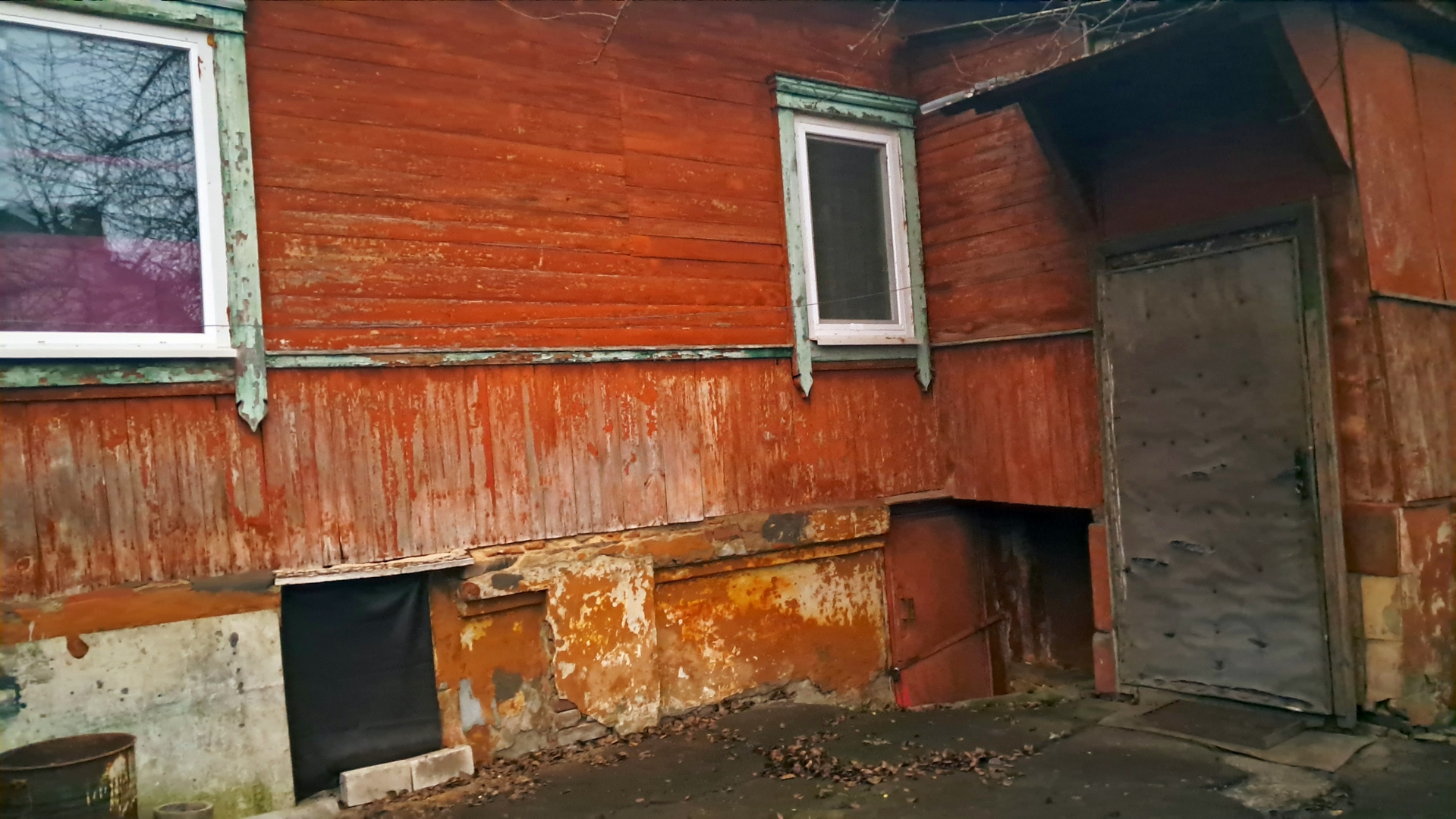 Продам житловий будинок біля озера Земснаряд Чернігів. Фото - 7