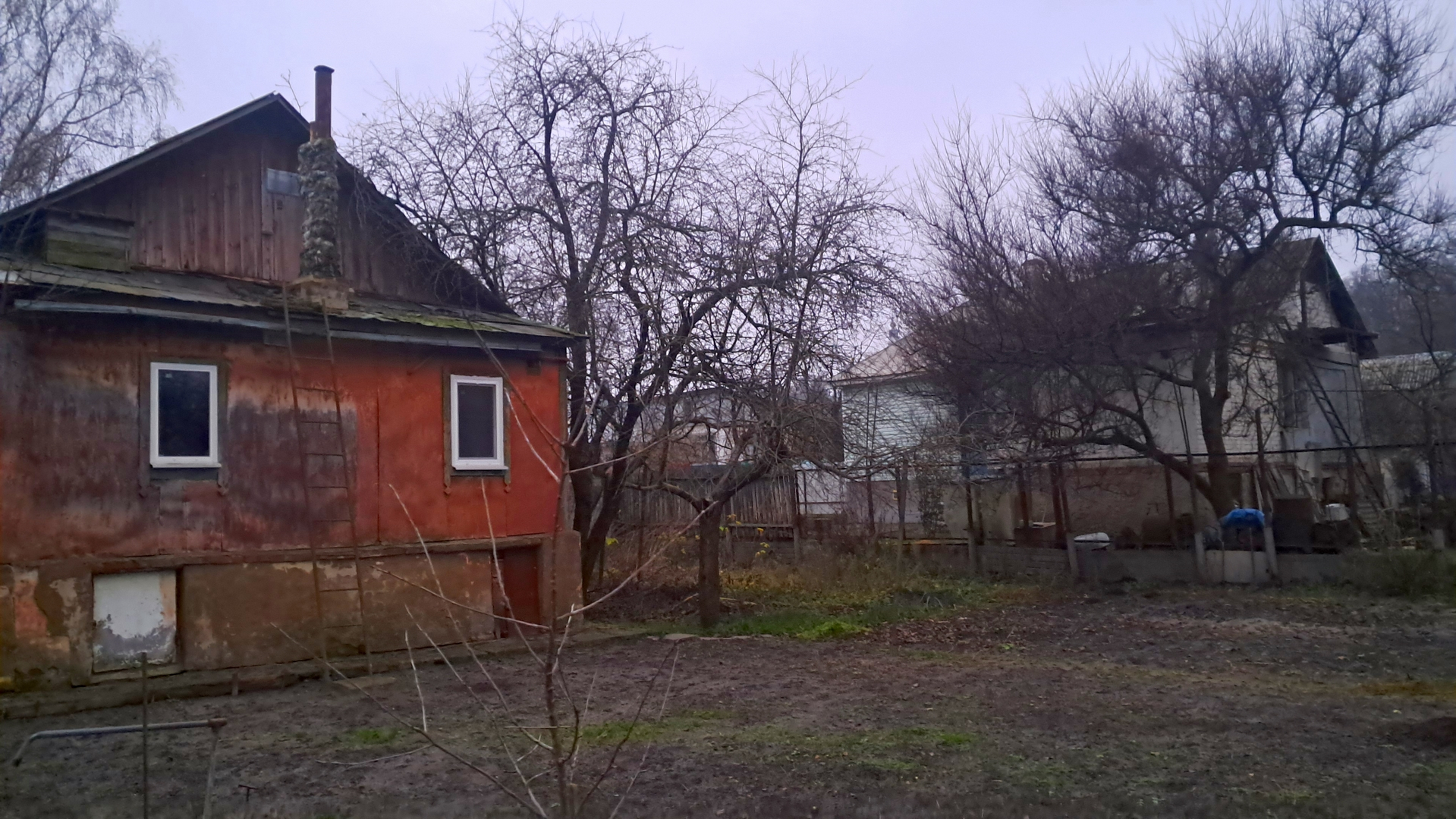 Продам житловий будинок біля озера Земснаряд Чернігів. Фото - 9