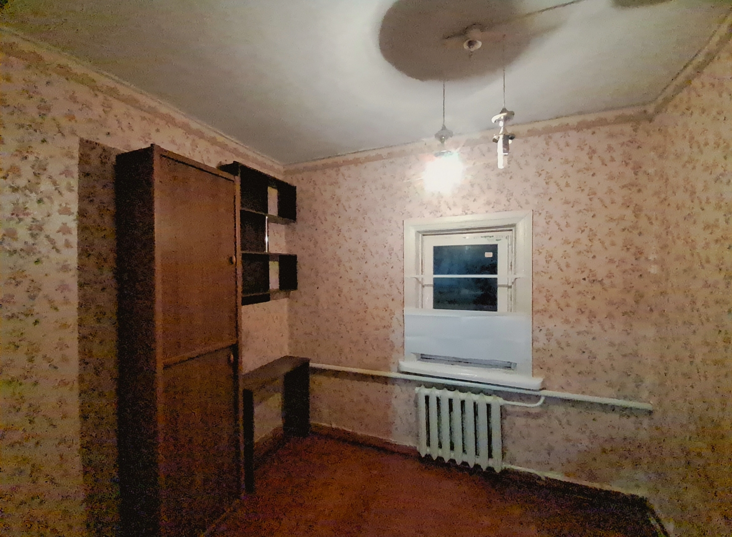 Продам житловий будинок біля озера Земснаряд Чернігів. Фото - 5