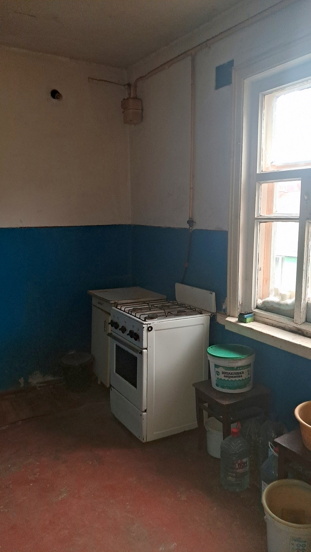 Продам 2 кімнатну квартиру — історична частина Чернігова ВАЛ. Фото - 4